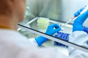 Sanidad aprueba incluir los test antigénicos como herramienta de diagnóstico y cribado de la COVID-19
