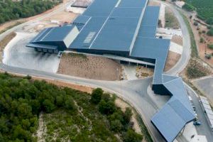 El consorcio de residuos aplica la cuarta subida de la tasa de reciclaje a los vecinos del Camp de Morvedre, Alto Palancia y Plana Baixa