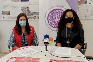Altea anuncia un taller de Empoderamiento y Mejora de la Empleabilidad para Mujeres