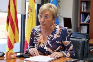 La advertencia de Barceló a los valencianos: “La situación puede cambiar en cualquier momento”