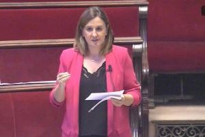 El PP alerta del bloqueo de las listas de espera de los programas de asistencia social: “Más de 8.800 valencianos están a la espera de recibir ayudas”
