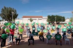 Compromís, en la defensa de la recuperación de la gestión pública de la sanidad valenciana