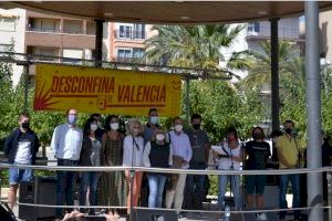 Blanch (PSPV-PSOE) definix les Normes de Castelló com una “aposta per la unitat i normalitat de la nostra llengua”