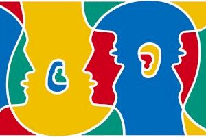 La Universitat Jaume I conmemora el Día Europeo de las Lenguas con recursos en línea