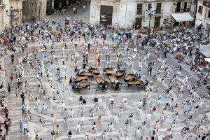 La Diputació de València considera un èxit la primera edició del Festival Iturbi de piano