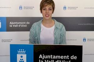 L'Ajuntament de la Vall d'Uixó obri la matrícula per als Centres Joves i d'Esplai