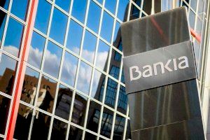 Absueltos todos los acusados por la salida a bolsa de Bankia