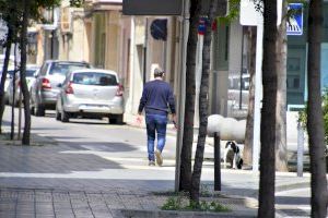 Cap municipi valencià es veuria afectat per les noves restriccions de mobilitat
