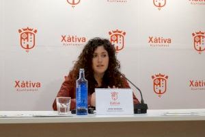 El Consell Escolar de Xàtiva se reúne para valorar el inicio y el desarrollo de un curso marcado por la pandemia