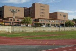 La Diputación de Castellón aplica el protocolo sanitario de prevención frente a la Covid-19 tras un caso positivo de un alumno de educación especial de Penyeta Roja