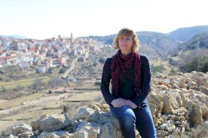 L'alcaldessa de Vilafranca, aïllada després de donar positiu per coronavirus