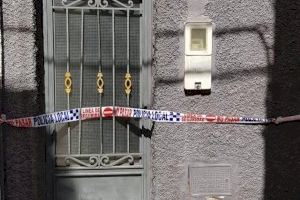 La Policía Local de Benetússer evita la ocupación de una vivienda gracias a la colaboración ciudadana