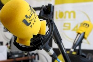 Ràdio l'Om engega els motors per a una nova temporada