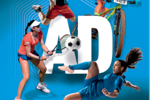 L’Alfàs presenta la nueva oferta deportiva en una práctica guía digital