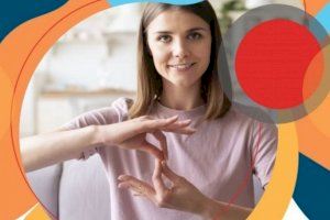 La Concejalía de Juventud pone en marcha un segundo curso de lengua de signos tras el éxito de participación de la primera edición