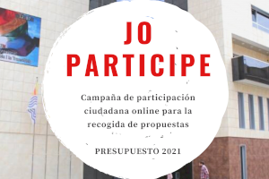 El PSPV-PSOE de Onda presenta la campaña ‘Jo participe’ para que la ciudadanía pueda opinar sobre los presupuestos municipales
