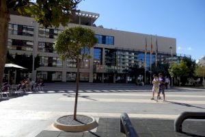 PP: “PSOE y Ciudadanos mantienen su negativa a crear un fondo para autónomos en Almassora”