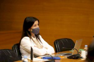 Ciudadanos lamenta que el Botànic rechace ampliar ayudas a los autónomos valencianos afectados por el coronavirus