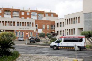 La Atención Primaria valenciana convoca paros este martes para reivindicar mejoras