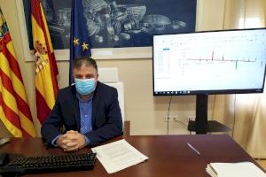 Villena adopta medidas menos restringidas ante la buena evolución de la pandemia