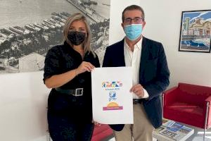 Alicante celebra su primer congreso tras declararse la pandemia