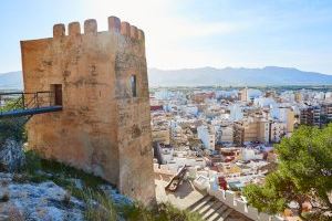Las universidades de Cullera, Buñol y L’Eliana debaten esta semana sobre patrimonio turístico y cultural y Smart Cities