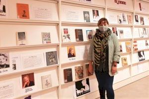 Cultura organiza una exposición para visibilizar el legado intelectual de las 16 mujeres galardonadas con el Nobel de Literatura