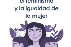 Sagunt celebra la primera edició de la Universitat Estacional centrada en la igualtat i el feminisme