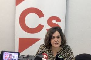 Eva Crisol: “La administración local debe implicarse para garantizar los derechos las víctimas de ‘okupas’ en Elche”