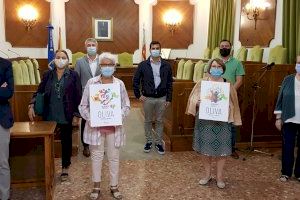 Oliva celebra el pròxim 15 de novembre una “Run Càncer” especial motivat per l’actual pandèmia