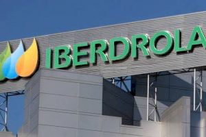 Iberdrola eleva un 23% les seues inversions a setembre i un 5% el seu benefici net, fins als 2.681 milions