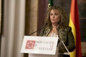 Fernández reclama a la Diputación y al Consell alzar la voz para defender al turismo provincial