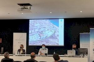 El Ayuntamiento incorpora ocho nuevos expertos al Consejo Asesor y anuncia espacios vinculados a Alicante Futura