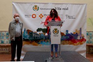 Els Pressupostos Participatius de Vila-real es reinventen per a canalitzar propostes veïnals i reprendre projectes parats per la covid-19