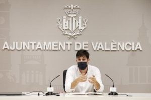 València prepara un presupuesto expansivo que supere los 910 millones de euros