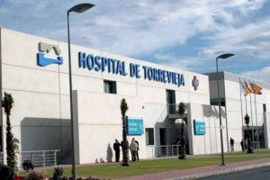 La llista d'espera quirúrgica més ràpida de la Comunitat Valenciana està a Torrevieja