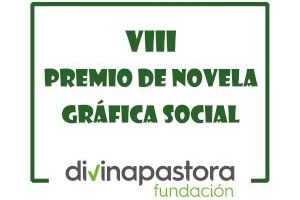 La Fundación Divina Pastora lanza el primer premio de novela gráfica social que incluye como temática el COVID-19