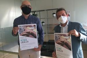 Desarrollo Económico lanza “Petrer Localiza”, una iniciativa para asesorar a las empresas locales a fabricar mascarillas homologadas