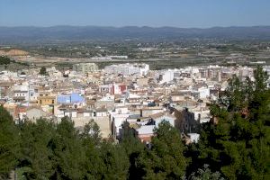 El "preocupant" augment de casos COVID-19 obliga aquest municipi valencià a prendre mesures extraordinàries