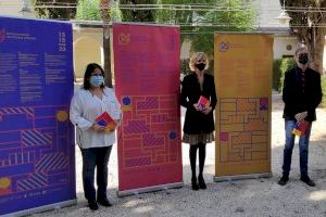 Castelló celebrarà el Dia Internacional dels Museus amb quatre jornades d’activitats culturals