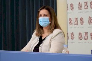 El PP urge un plan de choque al liderar Castellón otra vez las listas de espera sanitarias de la Comunitat