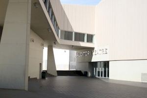 El Ayuntamiento de la Vila se acoge a varias ayudas culturales de la Excma. Diputación de Alicante