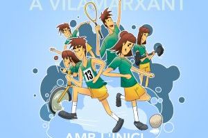 “Practica esport a Vilamarxant”, nova campanya per a fomentar l'exercici físic en el municipi del Camp de Túria