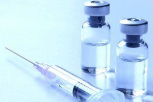 La vacuna anticovid no serà 100% efectiva