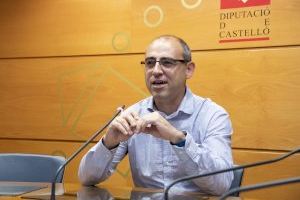 La Diputació i la Fundació Intercoop aposten per l’expansió de l’oli de Castelló amb un nou catàleg
