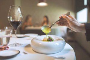 Hostaleria València llança la guia de ‘Menús Mediterrània Gastrònoma’ amb mig centenar de propostes