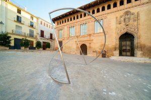 L’Ajuntament de Xàtiva rep subvencions per valor de 44.000 euros destinades a accions culturals