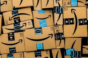 Amazon se queda en Onda