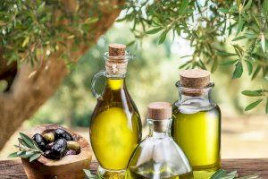 LA UNIÓ coincide con la CNMC en la falta de rigor de la nueva norma de comercialización del aceite de oliva