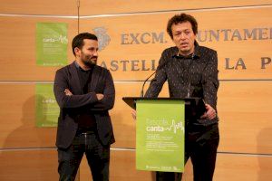 Educación garantiza 8’3 millones de euros para el Pla Edificant en Castelló